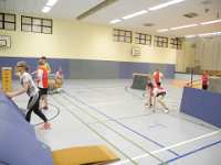 2014.04.16.-17. Trainingslager Blankenburg - 3.-4.Tag-284